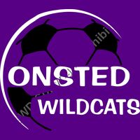 ONST  249C Thumbnail