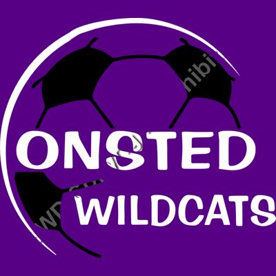 ONST  249C Thumbnail