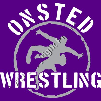 ONST  239C Thumbnail