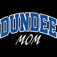DUN  314C MOM Thumbnail