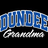 DUN  314C GMA Thumbnail