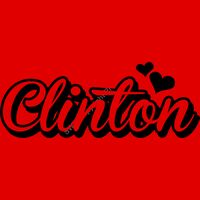 Clinton  230 Thumbnail