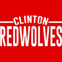 CRW INK1 1 Thumbnail