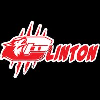 CRW INK1 2 Thumbnail