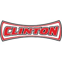 Clinton Bridge Thumbnail