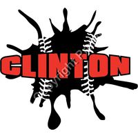 Clinton  153 Thumbnail