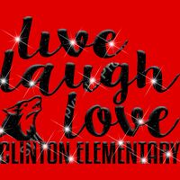 GLT48 BLACK GLITTER Thumbnail