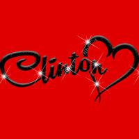 GLT6 BLACK GLITTER Thumbnail