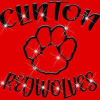 GLT65 BLACK GLITTER Thumbnail