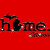 GLT60 BLACK GLITTER Thumbnail