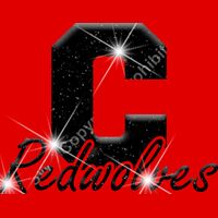 GLT61 BLACK GLITTER Thumbnail