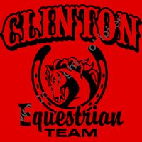 Clinton Equestrian  207 Thumbnail