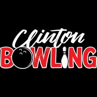 Clinton Bowling  362 Thumbnail