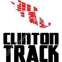 Clinton Track  98 Thumbnail