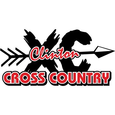 Clinton Cross Country  218 Thumbnail