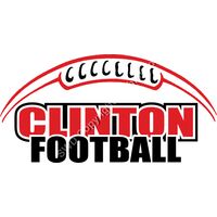 Clinton Football  131 Thumbnail