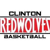 Clinton Basketball  148 Thumbnail