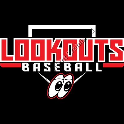 LOOK  375C Thumbnail