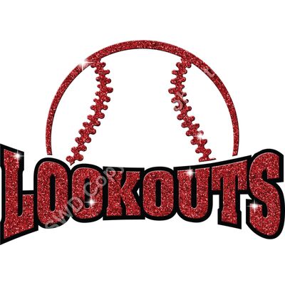 LOOK  170C Thumbnail