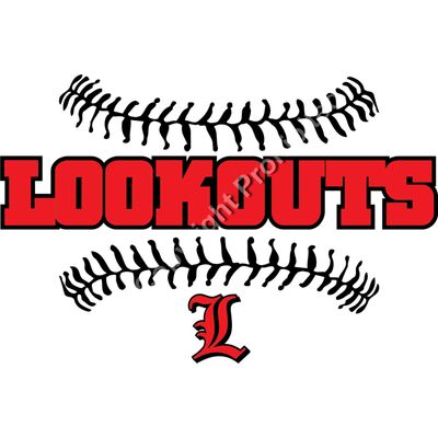 LOOK  B1 L Thumbnail