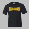 8000B Youth DryBlend 50/50 T-Shirts Thumbnail