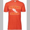 3065 Adult Extra Soft Tri-Blend T-Shirt Thumbnail