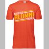 3065 Adult Extra Soft Tri-Blend T-Shirt Thumbnail