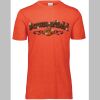 3065 Adult Extra Soft Tri-Blend T-Shirt Thumbnail