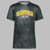 222596 Adult Cotton-Touch Poly T-Shirt Thumbnail