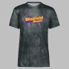 222596 Adult Cotton-Touch Poly T-Shirt Thumbnail