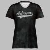 222796 Ladies' Cotton-Touch Poly T-Shirt Thumbnail