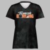 222796 Ladies' Cotton-Touch Poly T-Shirt Thumbnail