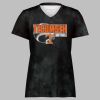 222796 Ladies' Cotton-Touch Poly T-Shirt Thumbnail