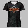 222796 Ladies' Cotton-Touch Poly T-Shirt Thumbnail