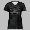222796 Ladies' Cotton-Touch Poly T-Shirt Thumbnail