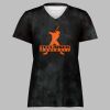 222796 Ladies' Cotton-Touch Poly T-Shirt Thumbnail