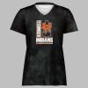 222796 Ladies' Cotton-Touch Poly T-Shirt Thumbnail