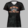 222796 Ladies' Cotton-Touch Poly T-Shirt Thumbnail