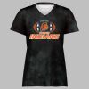222796 Ladies' Cotton-Touch Poly T-Shirt Thumbnail
