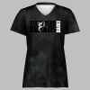 222796 Ladies' Cotton-Touch Poly T-Shirt Thumbnail