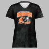 222796 Ladies' Cotton-Touch Poly T-Shirt Thumbnail