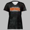 222796 Ladies' Cotton-Touch Poly T-Shirt Thumbnail