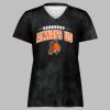 222796 Ladies' Cotton-Touch Poly T-Shirt Thumbnail