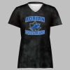 222796 Ladies' Cotton-Touch Poly T-Shirt Thumbnail
