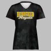 222796 Ladies' Cotton-Touch Poly T-Shirt Thumbnail