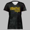 222796 Ladies' Cotton-Touch Poly T-Shirt Thumbnail