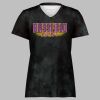 222796 Ladies' Cotton-Touch Poly T-Shirt Thumbnail