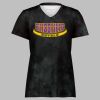 222796 Ladies' Cotton-Touch Poly T-Shirt Thumbnail