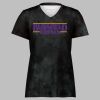 222796 Ladies' Cotton-Touch Poly T-Shirt Thumbnail