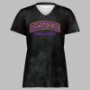 222796 Ladies' Cotton-Touch Poly T-Shirt Thumbnail